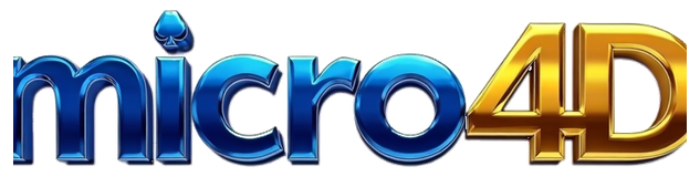 micro4d