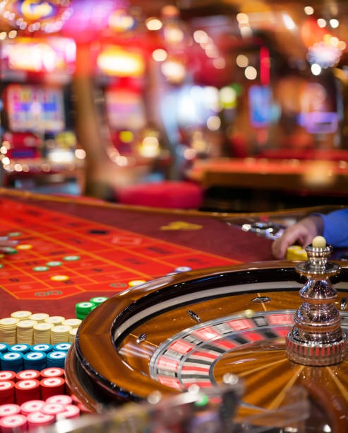 Our micro4d mobile lobby for sportsbook and live-dealer entertainment