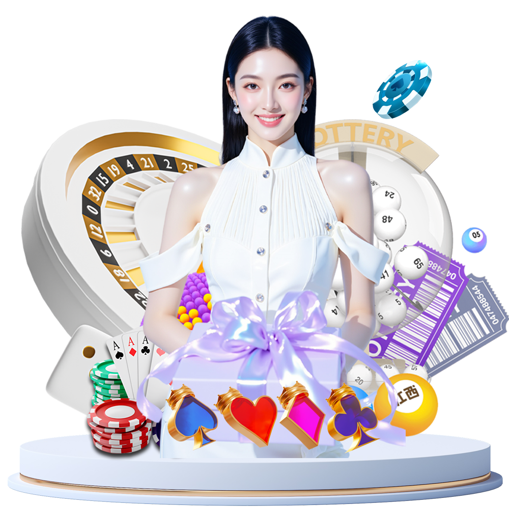 Live dealer at Hot Pot table streaming professional gameplay on micro4d platform