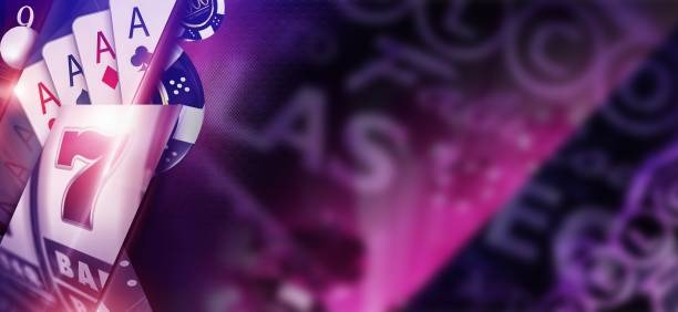 Macau Pools live draw interface on micro4d mobile app