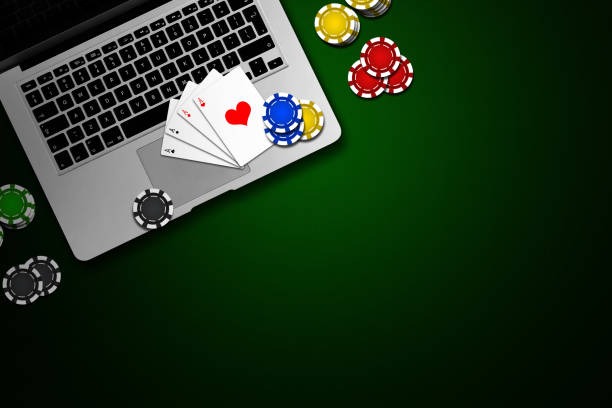Payout tables display odds for each selection type so you understand potential returns upfront. Payout table and odds display on micro4d platform