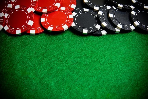 Quick Bet interface on micro4d showing live football matches and instant bet placement