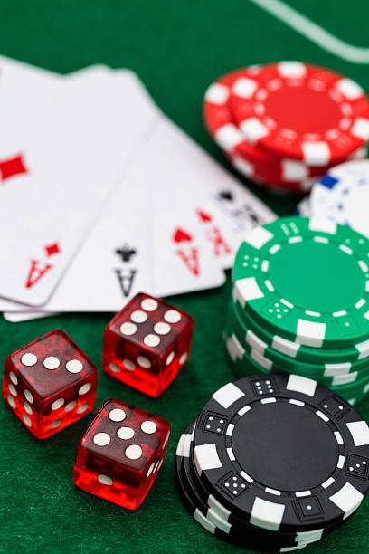 Stake confirmation screen on Quick Bet with payout calculation